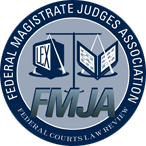 Federal Courts Law Review